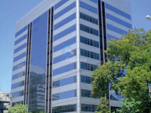 Venda em Auxiliadora - Porto Alegre