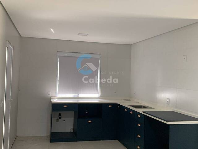 Casa para Venda em Cachoeirinha - 5
