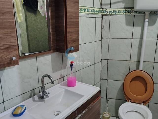 Casa para Venda em Sapucaia do Sul - 4