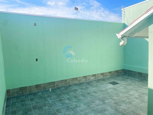 Casa para Venda em Sapucaia do Sul - 4