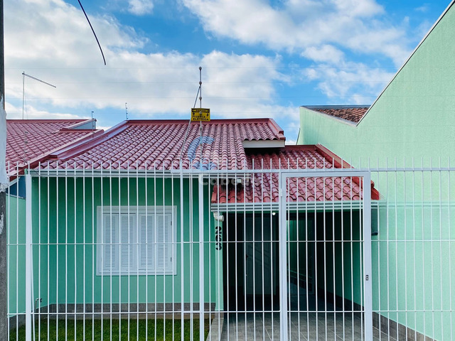 Venda em Camboim - Sapucaia do Sul
