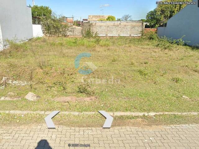 Venda em Colonial - Sapucaia do Sul