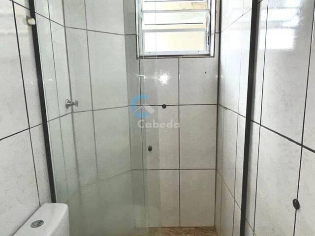 Apartamento para Venda em Sapucaia do Sul - 5