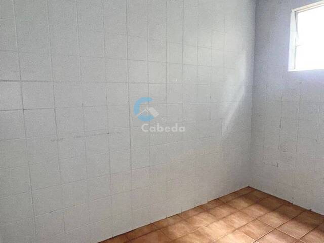 #304 - Apartamento para Venda em Sapucaia do Sul - RS