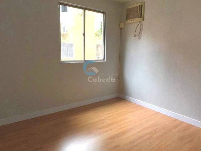 #304 - Apartamento para Venda em Sapucaia do Sul - RS