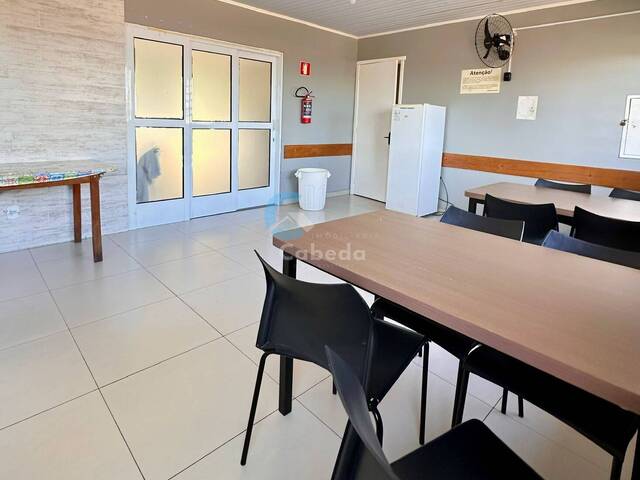 Venda em Pasqualini - Sapucaia do Sul