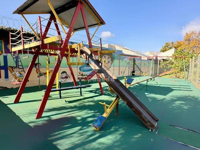 #305 - Apartamento para Venda em Sapucaia do Sul - RS