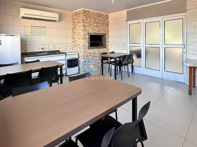 #305 - Apartamento para Venda em Sapucaia do Sul - RS