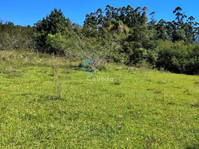 #306 - Área para Venda em Sapucaia do Sul - RS