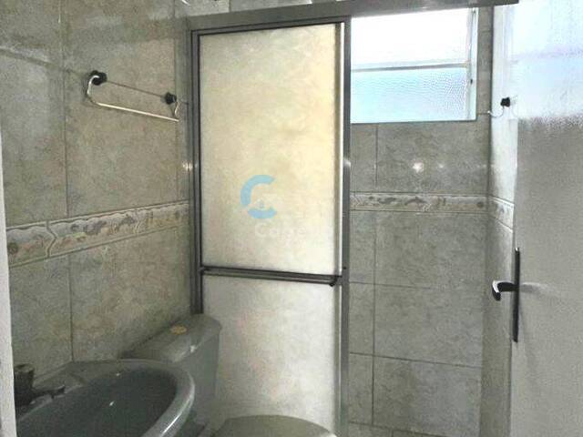 Apartamento para Venda em Sapucaia do Sul - 5