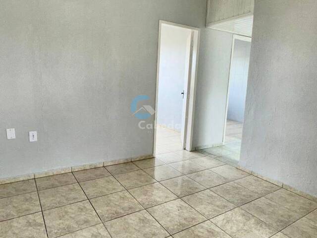 Apartamento para Venda em Sapucaia do Sul - 4