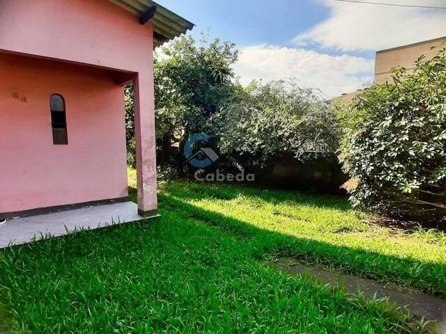#308 - Casa para Venda em Sapucaia do Sul - RS