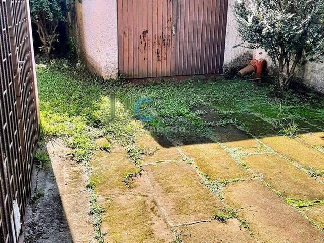 #308 - Casa para Venda em Sapucaia do Sul - RS