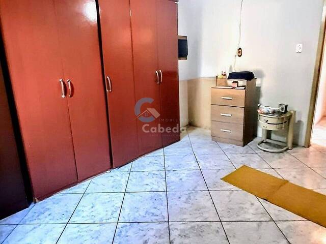 Casa para Venda em Sapucaia do Sul - 5