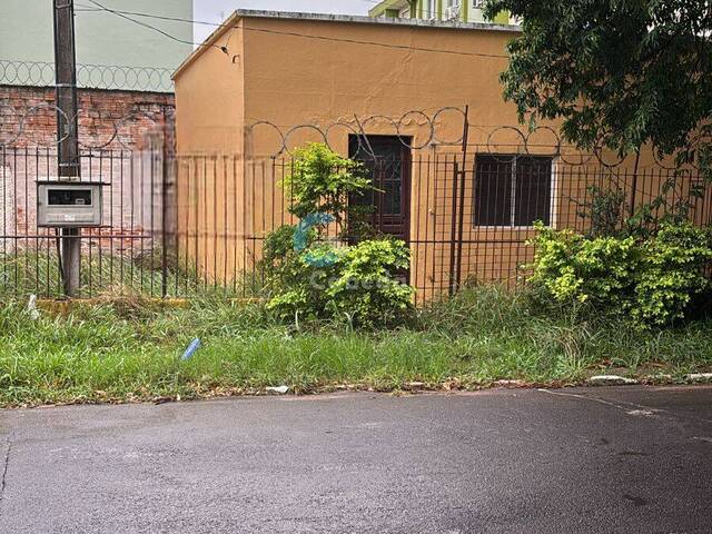 Venda em Paraíso - Sapucaia do Sul