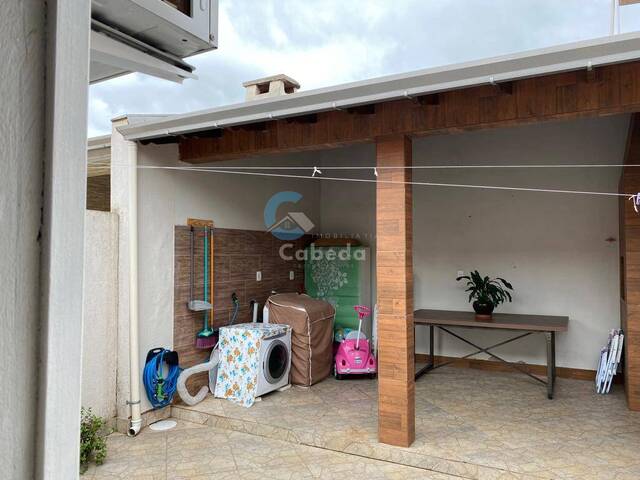 Casa para Venda em Sapucaia do Sul - 2