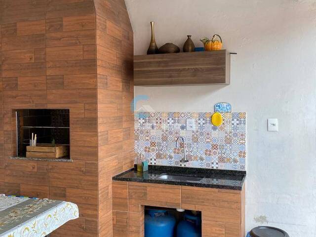 Casa para Venda em Sapucaia do Sul - 4