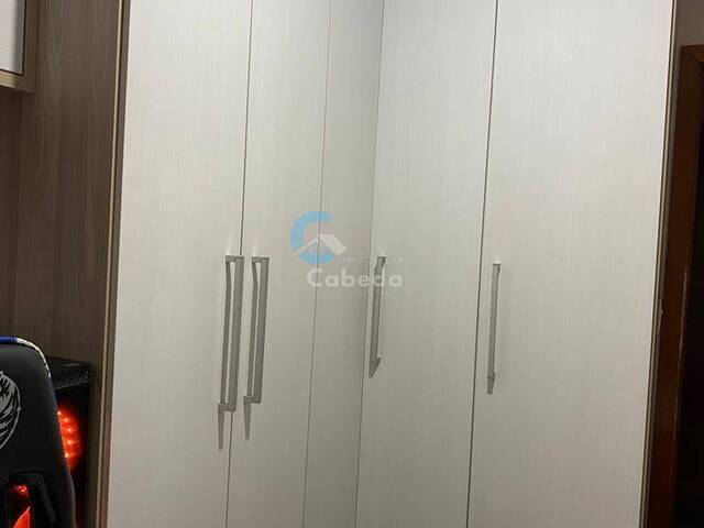 Casa para Venda em Sapucaia do Sul - 5