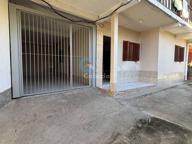 Casa para Venda em Sapucaia do Sul - 4