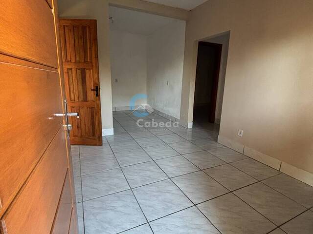 Casa para Venda em Sapucaia do Sul - 5