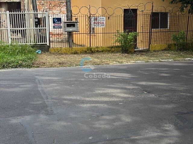#310 - Casa para Venda em Sapucaia do Sul - RS - 2