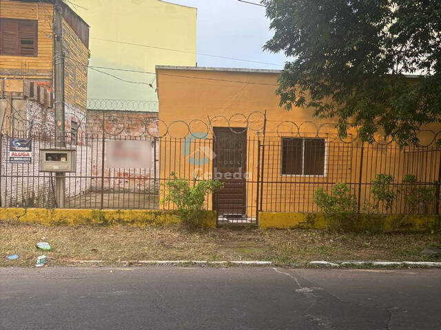 #310 - Casa para Venda em Sapucaia do Sul - RS - 1