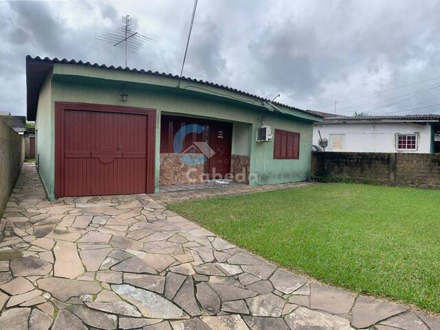 Venda em Boa Vista - Sapucaia do Sul