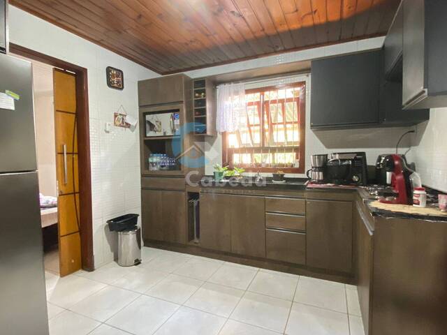 Casa para Venda em Sapucaia do Sul - 5