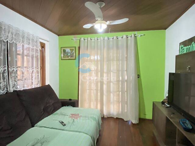 Casa para Venda em Sapucaia do Sul - 4