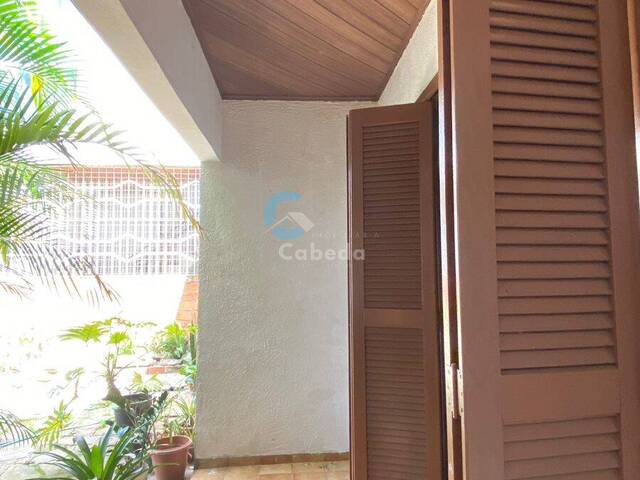 Casa para Venda em Sapucaia do Sul - 3