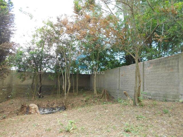 #315 - Terreno para Venda em Sapucaia do Sul - RS - 2