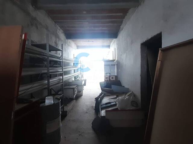 #316 - Prédio comercial para Venda em Sapucaia do Sul - RS