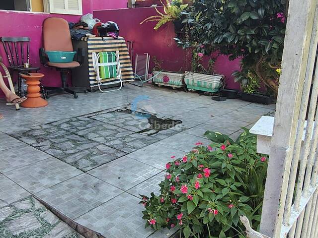 #317 - Casa para Venda em Sapucaia do Sul - RS - 2