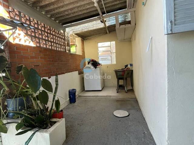 #318 - Casa para Venda em Sapucaia do Sul - RS - 3