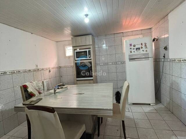 Casa para Venda em Sapucaia do Sul - 4