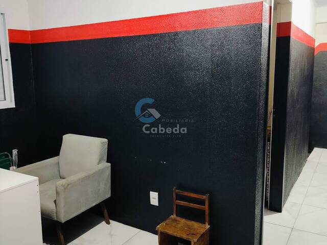 #319 - Sala para Venda em Sapucaia do Sul - RS - 2