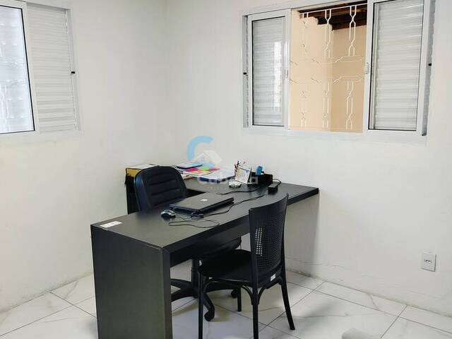 #319 - Sala para Venda em Sapucaia do Sul - RS - 3