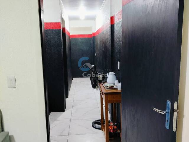 Sala para Venda em Sapucaia do Sul - 4