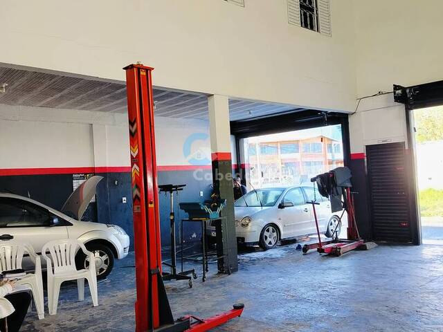Sala para Venda em Sapucaia do Sul - 5