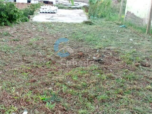 Área para Venda em Sapucaia do Sul - 5