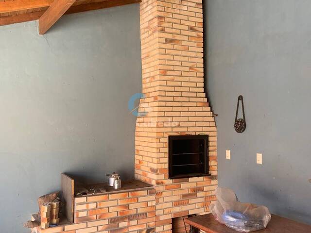 Casa para Venda em Sapucaia do Sul - 4