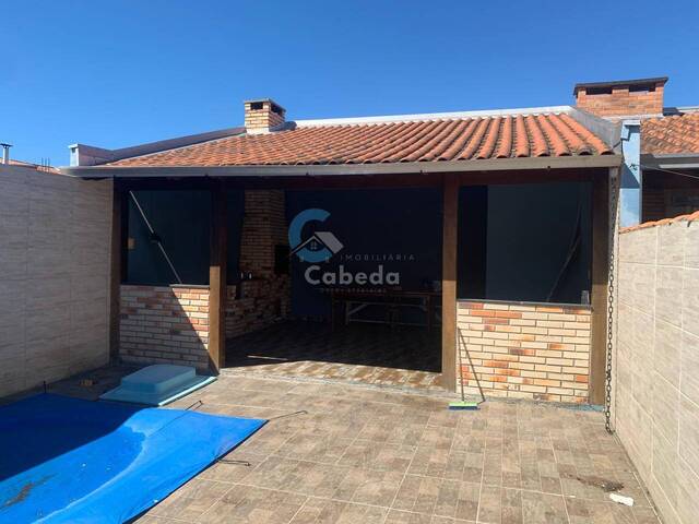 #323 - Casa para Venda em Sapucaia do Sul - RS - 1