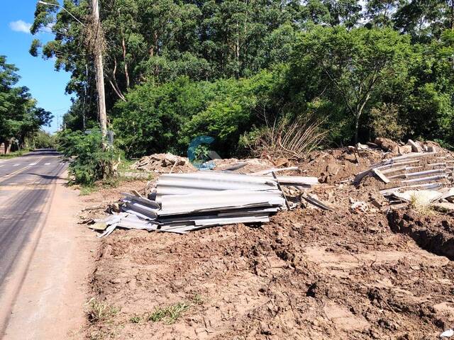 #324 - Área para Venda em Sapucaia do Sul - RS - 3