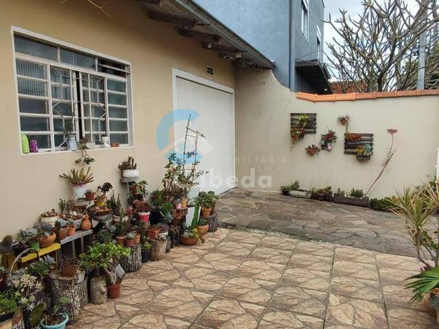 #325 - Casa para Venda em Sapucaia do Sul - RS - 3