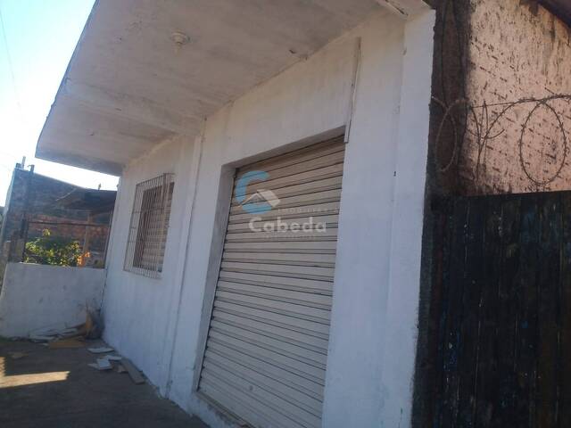 #326 - Sala para Venda em Sapucaia do Sul - RS - 1
