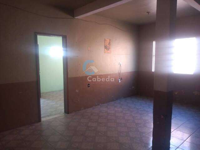 #326 - Sala para Venda em Sapucaia do Sul - RS - 3