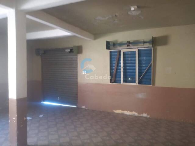 #326 - Sala para Venda em Sapucaia do Sul - RS - 2