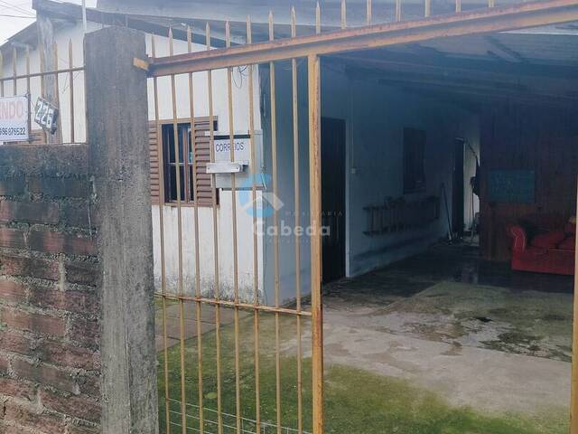 #327 - Casa para Venda em Sapucaia do Sul - RS - 1