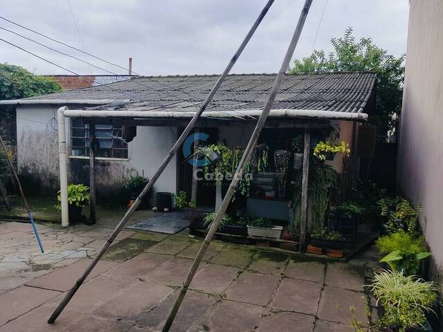 #327 - Casa para Venda em Sapucaia do Sul - RS - 2