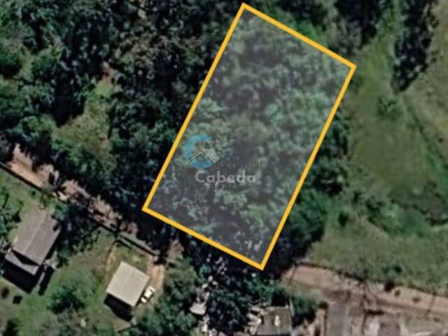 #328 - Chácara para Venda em Sapucaia do Sul - RS - 1